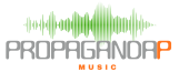 cropped propagandap music logo2 1.png